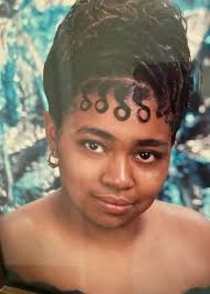 Armintha Evon Lucille Lennon-Collier Obituary (1977