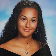 NJPSA Student Scholarships Program