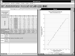 Excel vorlage qualitätsregelkarte wir haben 28 bilder über excel vorlage qualitätsregelkarte einschließlich bilder, fotos, hintergrundbilder und mehr. 2