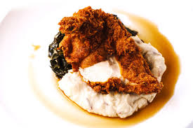 South city kitchen avalon continues the beloved tradition of elevated southern cuisine and genuine hospitality with daily breakfast, lunch, and dinner and weekend brunch in alpharetta's premier dining and retail destination. South City Kitchen Alpharetta Ga The Hotel At Avalon