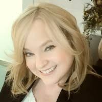 40+ "Rastoka" profiles