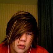 Caleb Shomo music, videos, stats, and photos