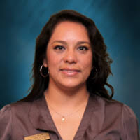 Silvia Mickle Email & Phone Number