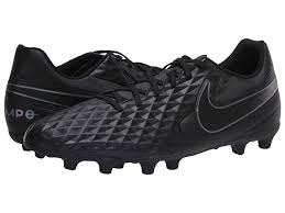 Nike Tiempo Legend 8 Club Fg Mg Affiliate Aff Legend Tiempo Nike Mg Fg Nike Black Shoes All Black Sneakers