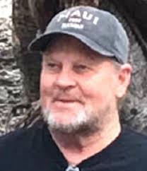 Randall Hunt Obituary (1953