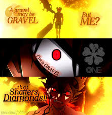 Pin On Black Clover 101 of the greatest and most motivating success quotes in one big article. pin on black clover
