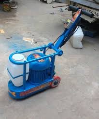 Ceramic tile,backsplash tile porcelain floor tile,ceramic wall tile,backsplash tile. Tiles Floor Polishing Machine By Garg Machines Tiles Floor Polishing Machine Id 4914386