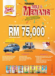 Peraduan menang menang menang 2020. Jom Menang Contest Peraduan Home Facebook