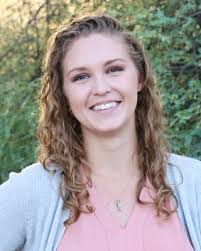 Chandler Willett's Instagram, Twitter & Facebook