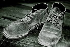 Maybe you would like to learn more about one of these? Sepatu Butut Nas Cerpen Republika Online