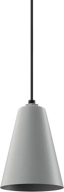 Steel Lighting Co. Laurel Pendant Light