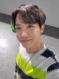 13.05.2021 · the latest tweets from nathan j robinson (@nathanjrobinson). Tina Ia J Hope Best Dancer Maindancerjhs Twitter