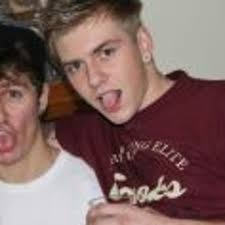 Stream Kieran Dalton music