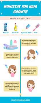 Massage aloe vera into your scalp especially where you find you have hair loss will give your hair a boost. Pin On Health Care