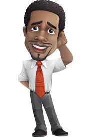 Recurring characters often play major roles in more than one episode, sometimes being the main focus. Male Cartoon Characters With Black Curly Hair Novocom Top