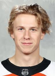 Player photos for the 2019-20 Owen Sound Attack at hockeydb.com