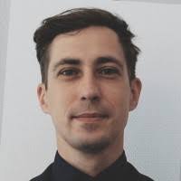 100+ Profile mit dem Suchbegriff „Ewert“