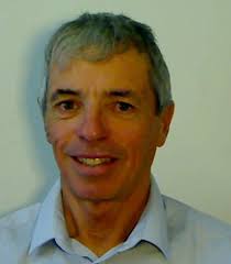 Eric FOURNIER, 66 ans (ISTRES, CAZAUX)