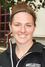 WS14GlynnB.jpg?width=300