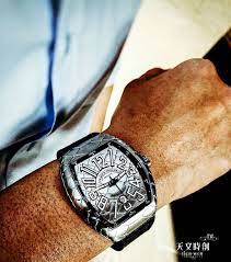 franckmuller omega watch accessories jaeger watch