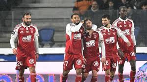 News source: Ouest-France