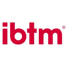 IBTM World 2026