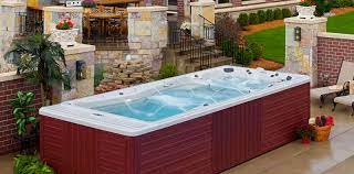 Maybe you would like to learn more about one of these? Home Master Pool And Spa