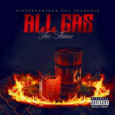 Pin On Mixtape Cover Design
