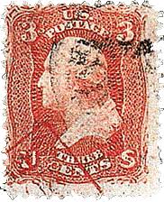 Et voici les plages les plus chères du monde… paris est la deuxième ville la plus chère au monde. Decouvrez Les Timbres Rares Les Plus Precieux Du Monde