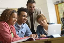 Pengertian, rumus, dan contoh kalimat: Pengertian Rumus Dan Contoh Kalimat Conditional Sentence Type 2 Pendidikan Bahasa Inggris