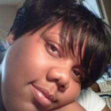 Natasha Belle (natashabelle2)