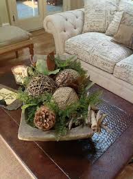 Free shipping $150+ for anthroperks members every day. How To Decorate Your Coffee Table With Grace And Style Homesthetics Inspiring Ideas For Your Home Farmhouse Coffee Table Decor Decorating Coffee Tables Table Decorations