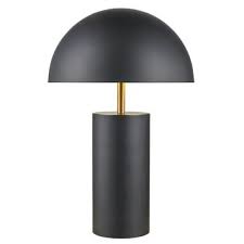 karwei tafellamp puck zwart kopen karwei tafellamp moderne tafellamp verlichting