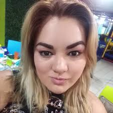 Norma Lerma Younique