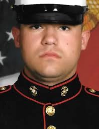 Obituary information for Dylan Clay Stubblefield