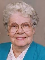 Sally Brown Service Details