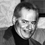 Kretchman Family Obituaries