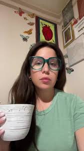 Stephanie Schwab of Chicago