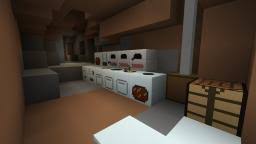 Sphax purebdcraft is a comic book inspired texture pack with a bright and. Tekkit Minecraft Texture Packs Planet Minecraft Community