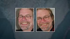 Mutmaßlicher RAF-Terrorist bezahlt Ärzte in bar: Behörden veröffentlichen  neue Informationen zu Ernst-Volker Staub