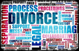 In order to file jointly deleta grandy obtained her bachelor of arts in legal studies at the university of ontario institute of technology in 2012, where she graduated with honours. Uncontested Divorce In Ontario Simple Divorce Ontario Divorce Office