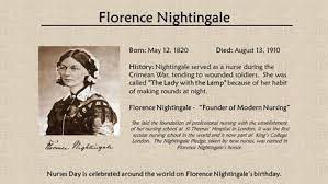 • istanbul florence nightingale hospital was opened in. Aktuelles News Der Cleanical Forum Schriftenreihe Cleanical