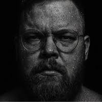 10+ "Ben Bitter" profiles