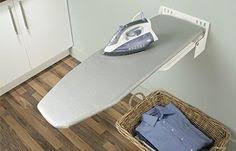 Vergleichen sie ironing board mit ähnlichen produkten und finden sie den besten preis 7 Ironing Boards Ideas Hafele Ironing Board Mounted Ironing Boards