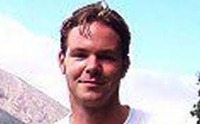 60,000 appeal to airlift paralysed volunteer to UK