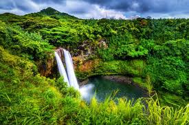 10 Best Hawaii Tours Vacation Packages 2021 Tourradar