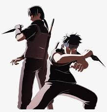 Sasuke uchiha (うちは サスケ, uchiha sasuke) is a fictional character in the naruto manga and anime franchise created by masashi kishimoto. Naruto Itachi Shisui Anime Sharingan Shisui Uchiha And Itachi Uchiha Png Image Transparent Png Free Download On Seekpng