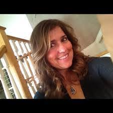 Deneen Alexander's Instagram, Twitter & Facebook