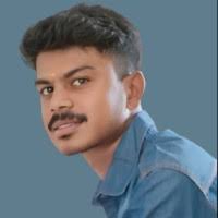 40+ "Haran Kumar" profiles