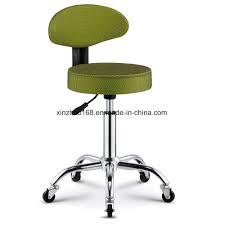 Check spelling or type a new query. China Good Factory Manufactures Swivel Pu Reclining Long Bar Chair China Bar Chairs Bar Furniture